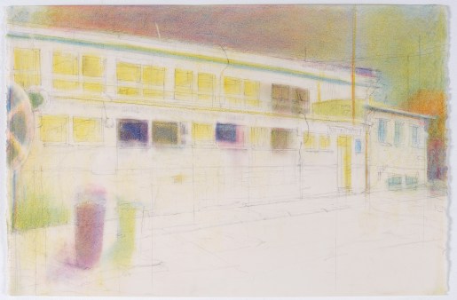 13627887623_eec51c7717_o