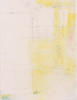 13629068664_6327a792e6_o