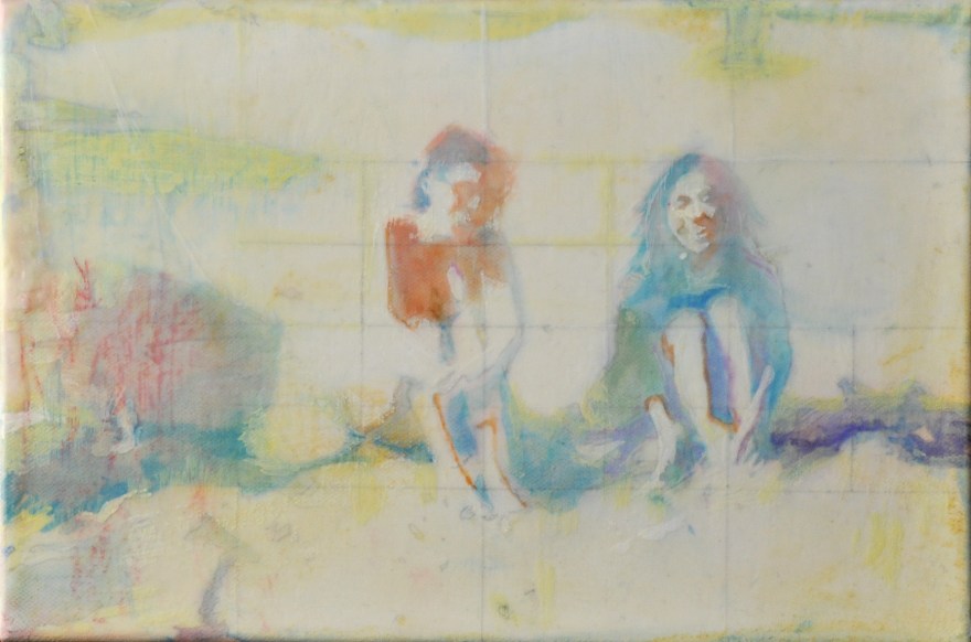 DSC_0018 のコピー