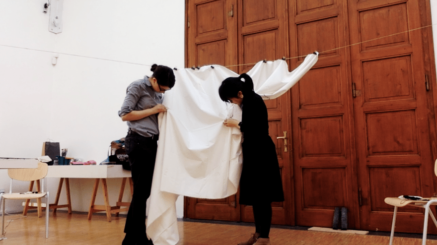 スクリーンショット 2016-03-04 15.34.33 のコピー