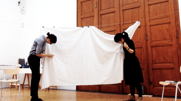 スクリーンショット 2016-03-04 16.05.57コピー