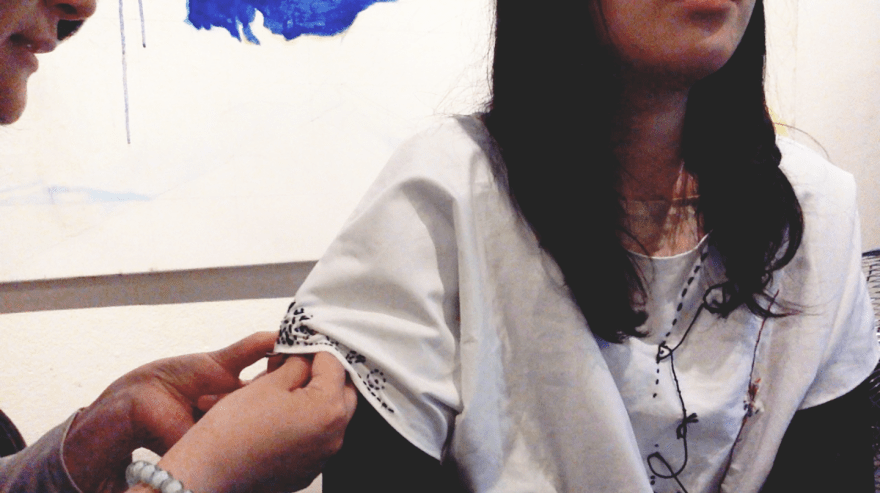 スクリーンショット 2016-06-05 21.48.01コピー