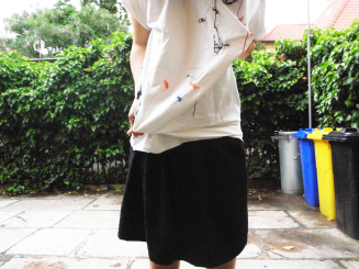 R0021613 のコピー