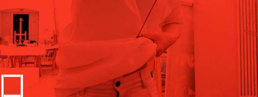 13725113_1824585517764603_6013914523119152074_o