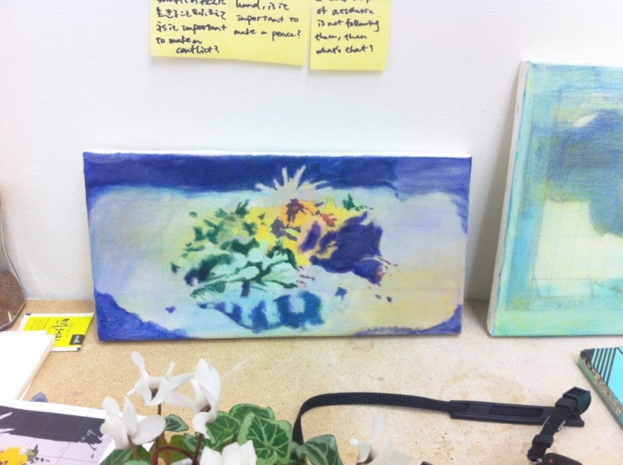 thumb_IMG_5500_1024a