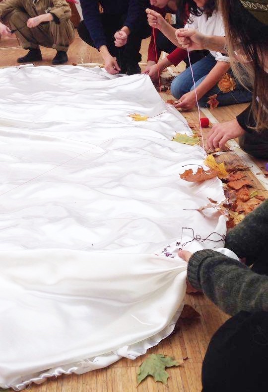 15033704_10211019376070504_1619695412_naのコピー