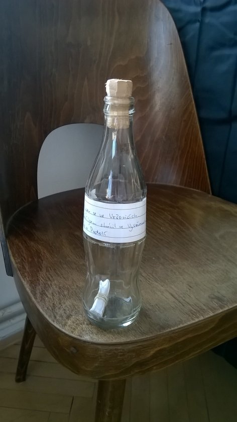 18362150_10155069056355115_1101600347_o