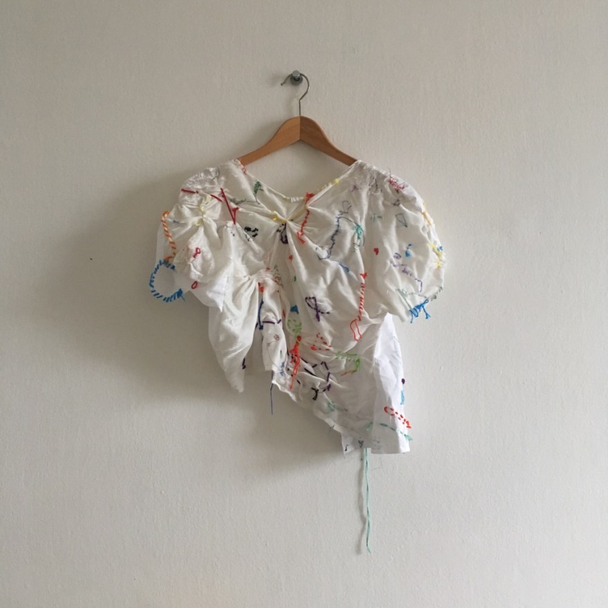 UNADJUSTEDNONRAW_thumb_1218