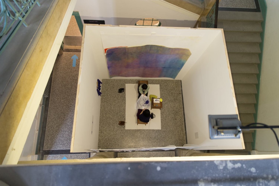 UNADJUSTEDNONRAW_thumb_146a