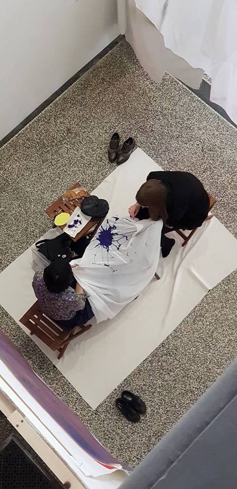 36187943_10216173285549009_5551830904705384448_n